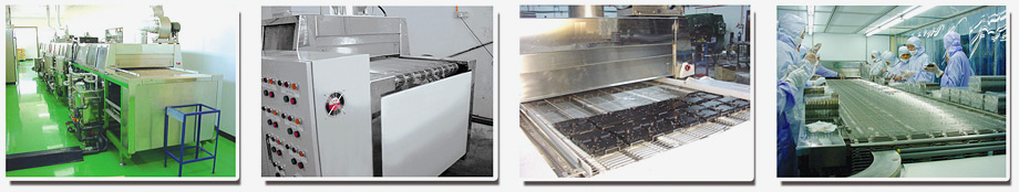 Conveyor-Cleaning-System