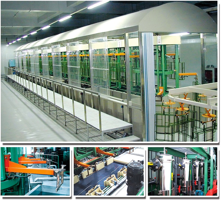 Our-System-Coating-Anodizing-Plating-System