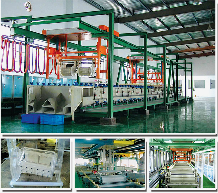 Our-System-Coating-Anodizing-Plating-System