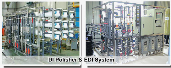 Reverse-Osmosis-System2