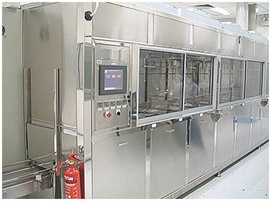 Standard-Hydrocarbon-Vacuum-Cleaning-System