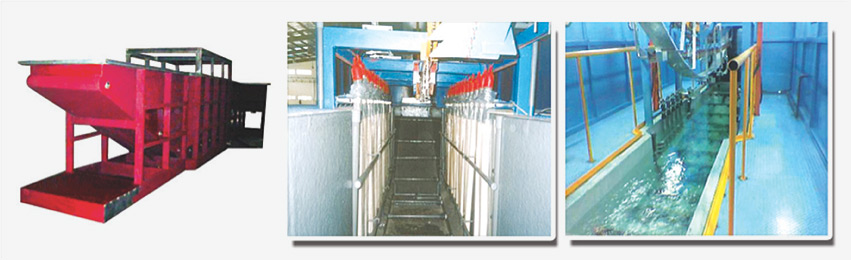 The-Operation-Process5